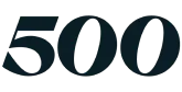 500 Global