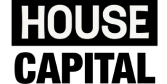 House Capital