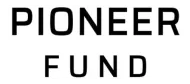 Pioneer Fund