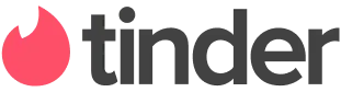 Tinder