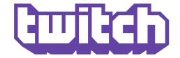 Twitch