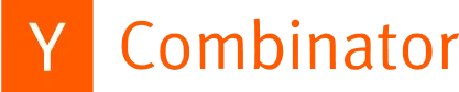 Y Combinator